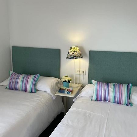 Nerja Paradise Rentals - Villa Verania Kültér fotó